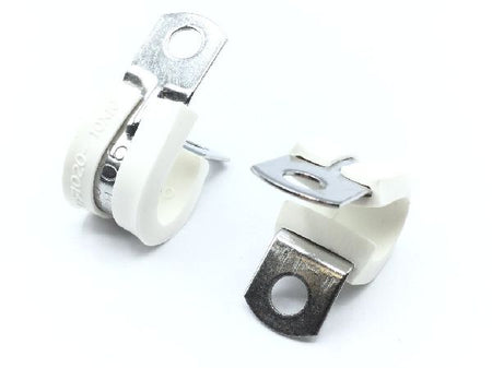 AS21919WCH06 Loop Clamp (6)