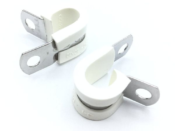 AS21919WCH06 Loop Clamp (7)
