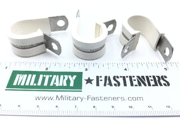 AS21919WCH10 Loop Clamp