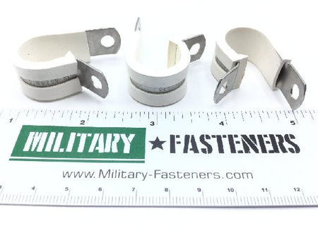 AS21919WCH10 Loop Clamp