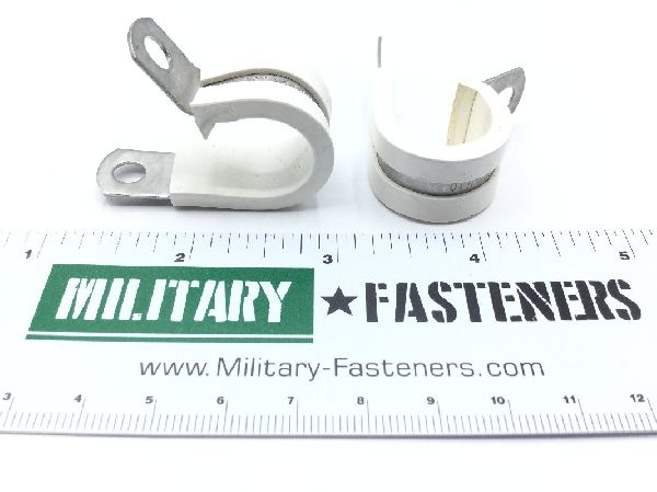 AS21919WCH10 Loop Clamp (2)