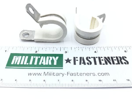 AS21919WCH10 Loop Clamp (2)