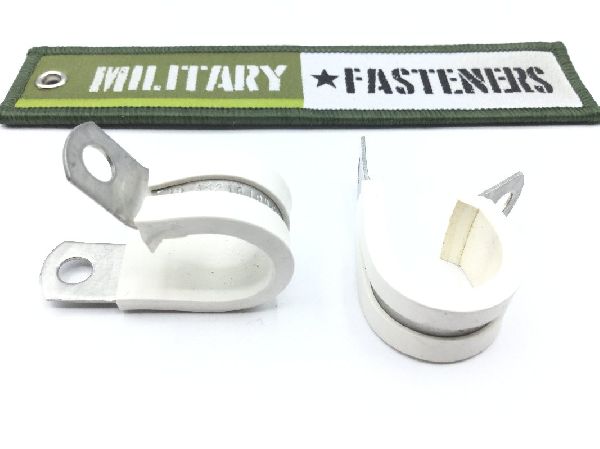 AS21919WCH10 Loop Clamp (3)