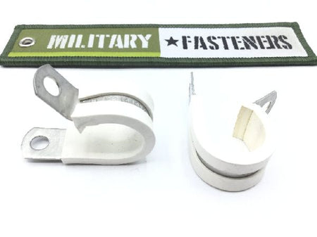 AS21919WCH10 Loop Clamp (3)