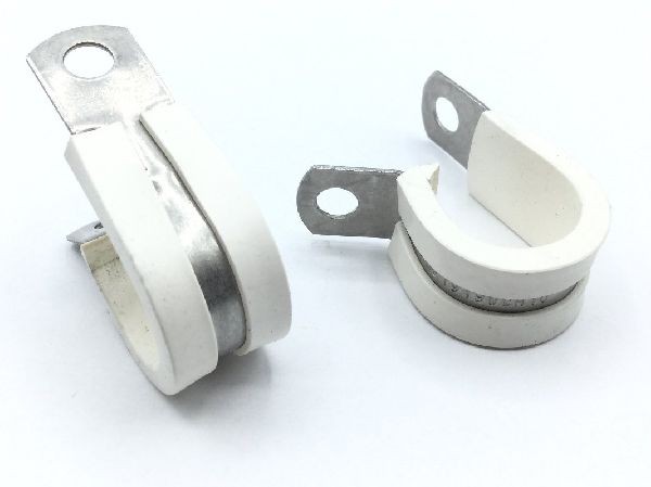 AS21919WCH10 Loop Clamp (4)