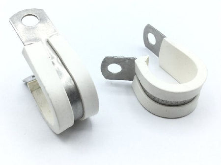 AS21919WCH10 Loop Clamp (4)