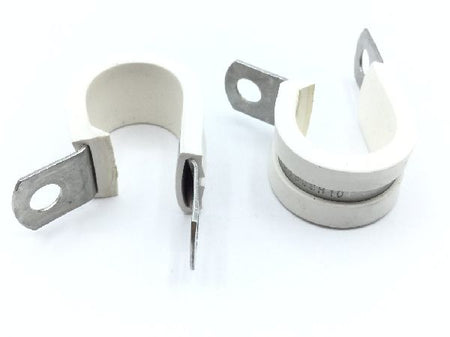 AS21919WCH10 Loop Clamp (5)