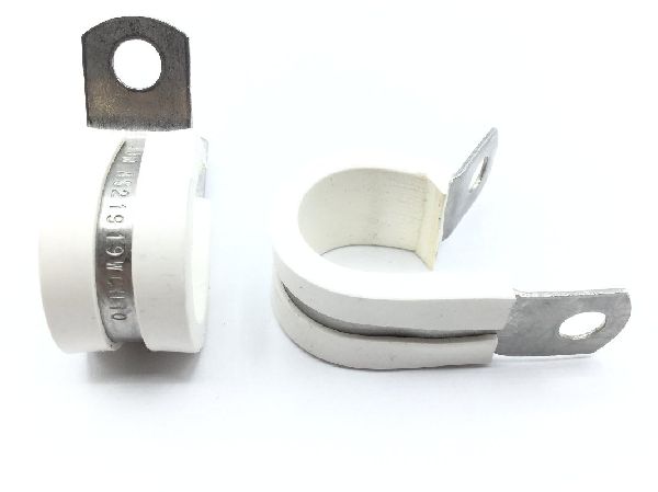 AS21919WCH10 Loop Clamp (6)