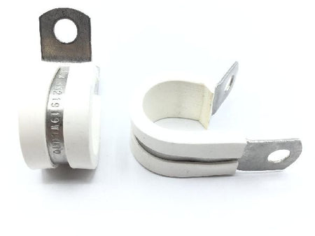 AS21919WCH10 Loop Clamp (6)