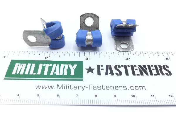AS21919WCJ02 Loop Clamp
