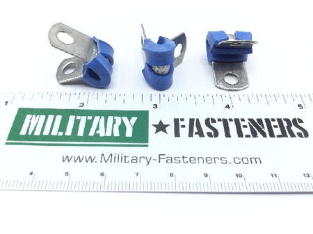 AS21919WCJ02 Loop Clamp (2)