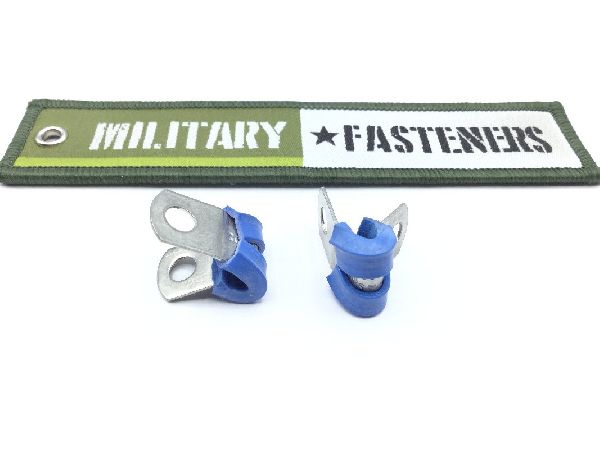 AS21919WCJ02 Loop Clamp (3)