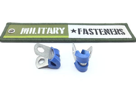 AS21919WCJ02 Loop Clamp (3)