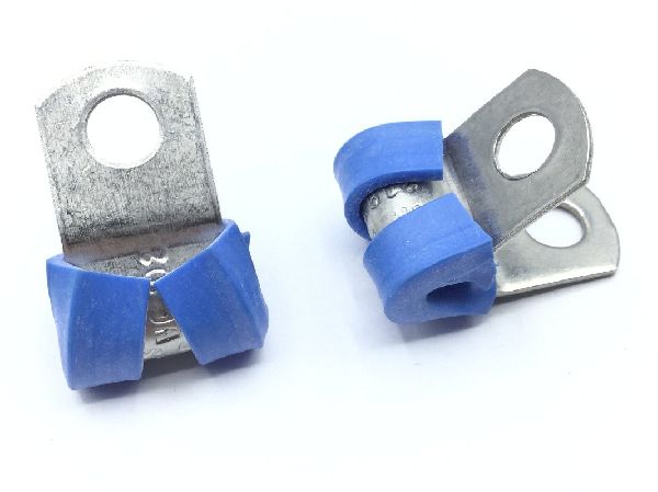 AS21919WCJ02 Loop Clamp (4)