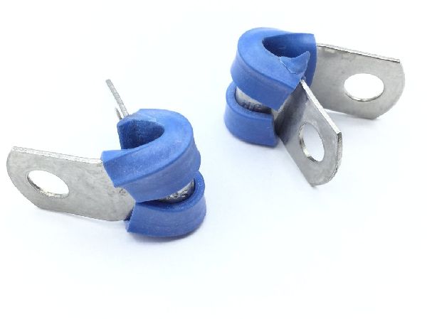AS21919WCJ02 Loop Clamp (5)