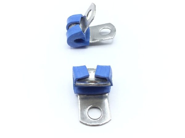 AS21919WCJ02 Loop Clamp (6)