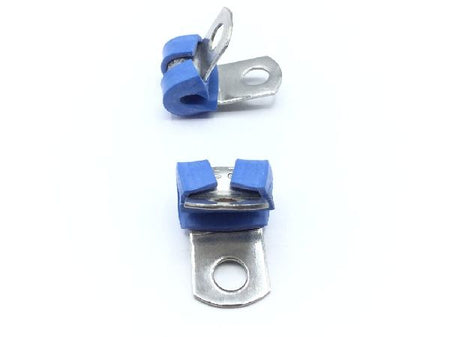 AS21919WCJ02 Loop Clamp (6)