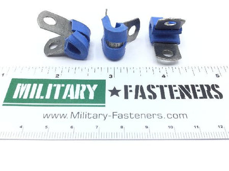 AS21919WCJ03 Loop Clamp
