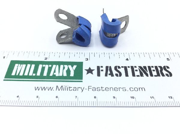 AS21919WCJ03 Loop Clamp (2)