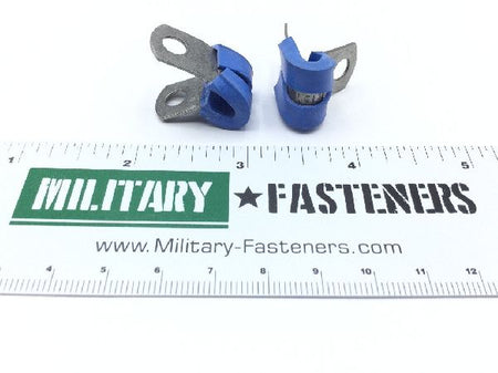 AS21919WCJ03 Loop Clamp (2)