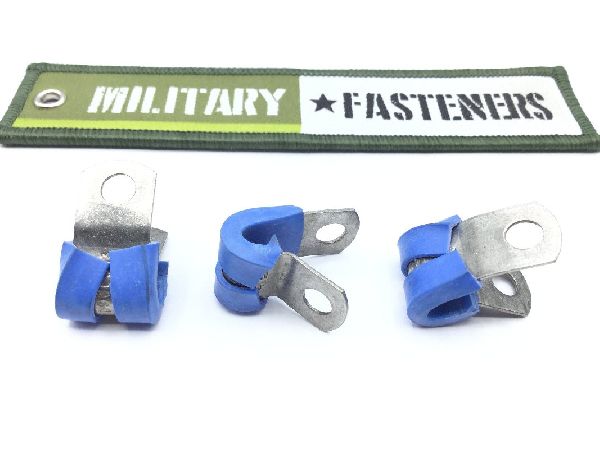 AS21919WCJ03 Loop Clamp (3)