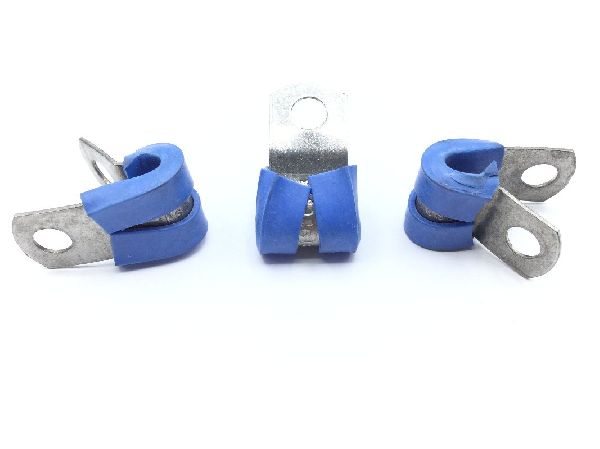 AS21919WCJ03 Loop Clamp (4)