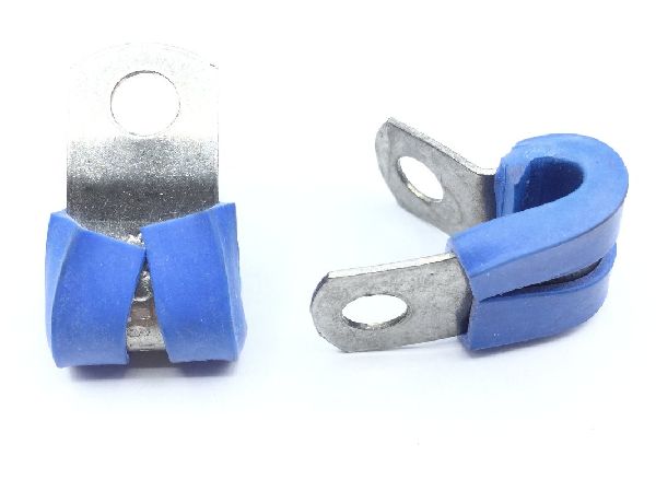 AS21919WCJ03 Loop Clamp (5)