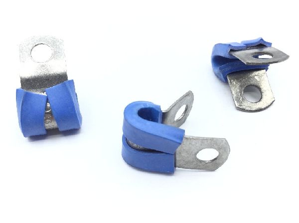 AS21919WCJ03 Loop Clamp (6)