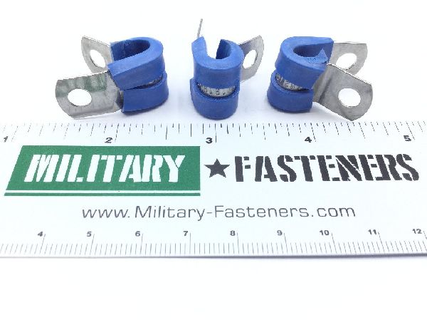AS21919WCJ04 Loop Clamp
