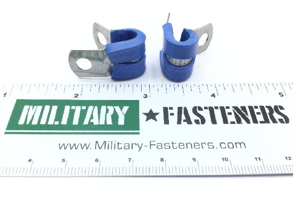 AS21919WCJ04 Loop Clamp (2)