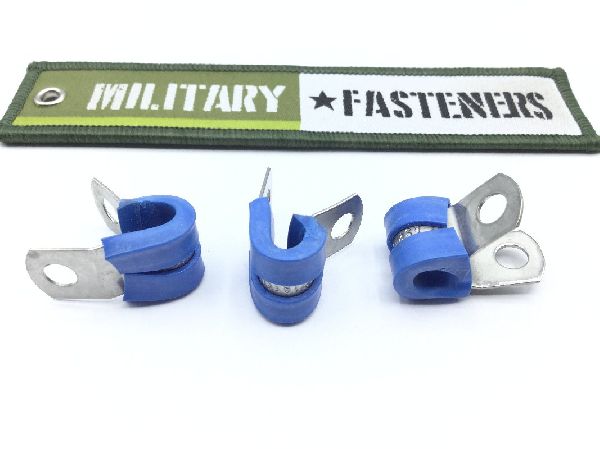 AS21919WCJ04 Loop Clamp (3)
