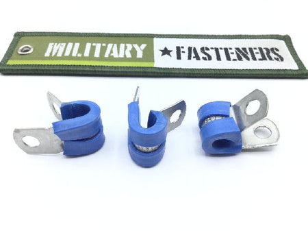 AS21919WCJ04 Loop Clamp (3)