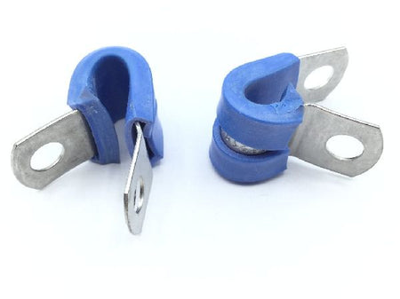 AS21919WCJ04 Loop Clamp (4)