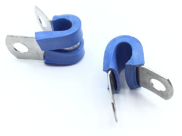 AS21919WCJ04 Loop Clamp (5)