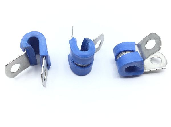 AS21919WCJ04 Loop Clamp (6)