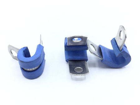 AS21919WCJ05 Loop Clamp