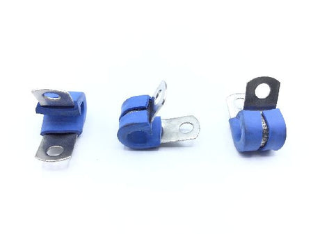 AS21919WCJ05 Loop Clamp (2)