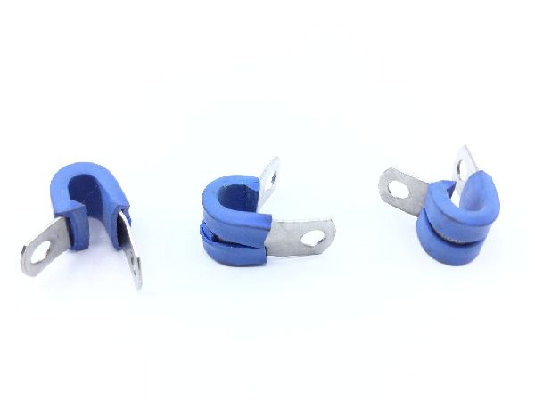 AS21919WCJ05 Loop Clamp (3)