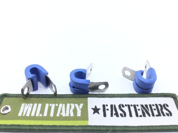 AS21919WCJ05 Loop Clamp (4)
