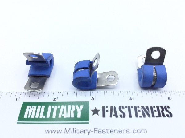 AS21919WCJ05 Loop Clamp (5)