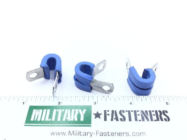 AS21919WCJ05 Loop Clamp (6)