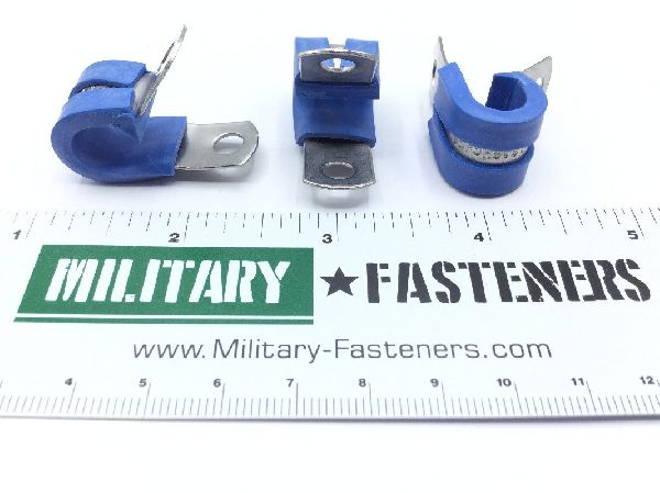 AS21919WCJ06 Loop Clamp (2)