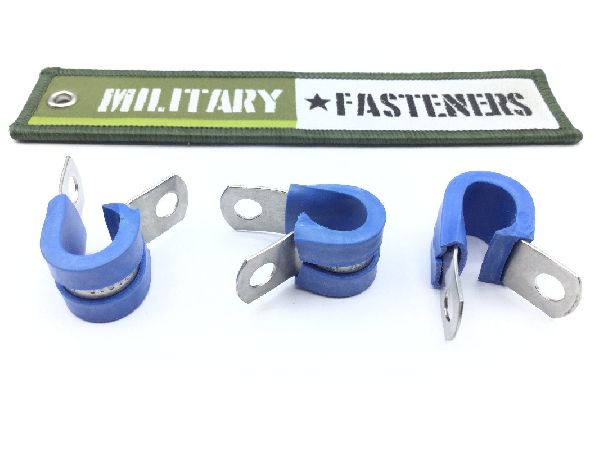 AS21919WCJ06 Loop Clamp (3)