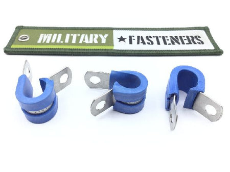 AS21919WCJ06 Loop Clamp (3)