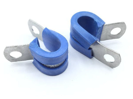 AS21919WCJ06 Loop Clamp (4)