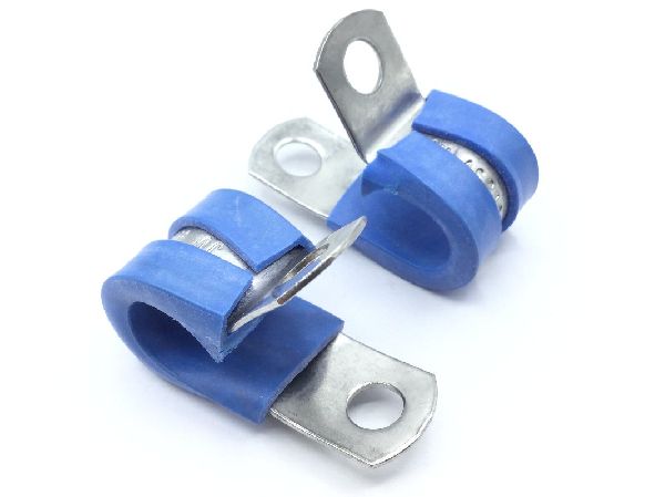 AS21919WCJ06 Loop Clamp (5)