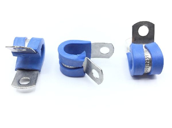 AS21919WCJ06 Loop Clamp (6)