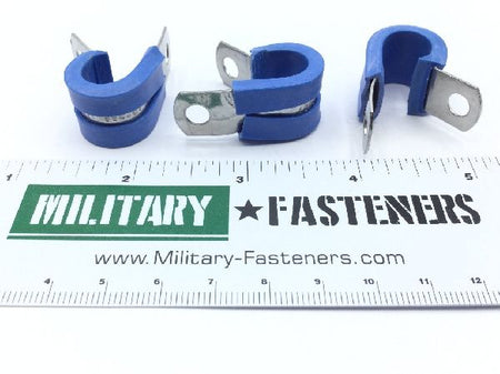 AS21919WCJ07 Loop Clamp