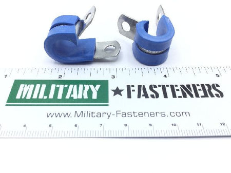 AS21919WCJ07 Loop Clamp (2)