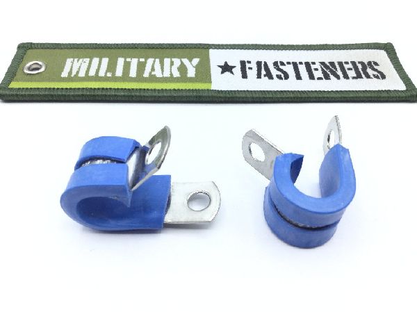 AS21919WCJ07 Loop Clamp (3)